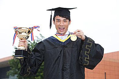 《我们之中VR》宣布登陆PS VR2 售价9.99美元